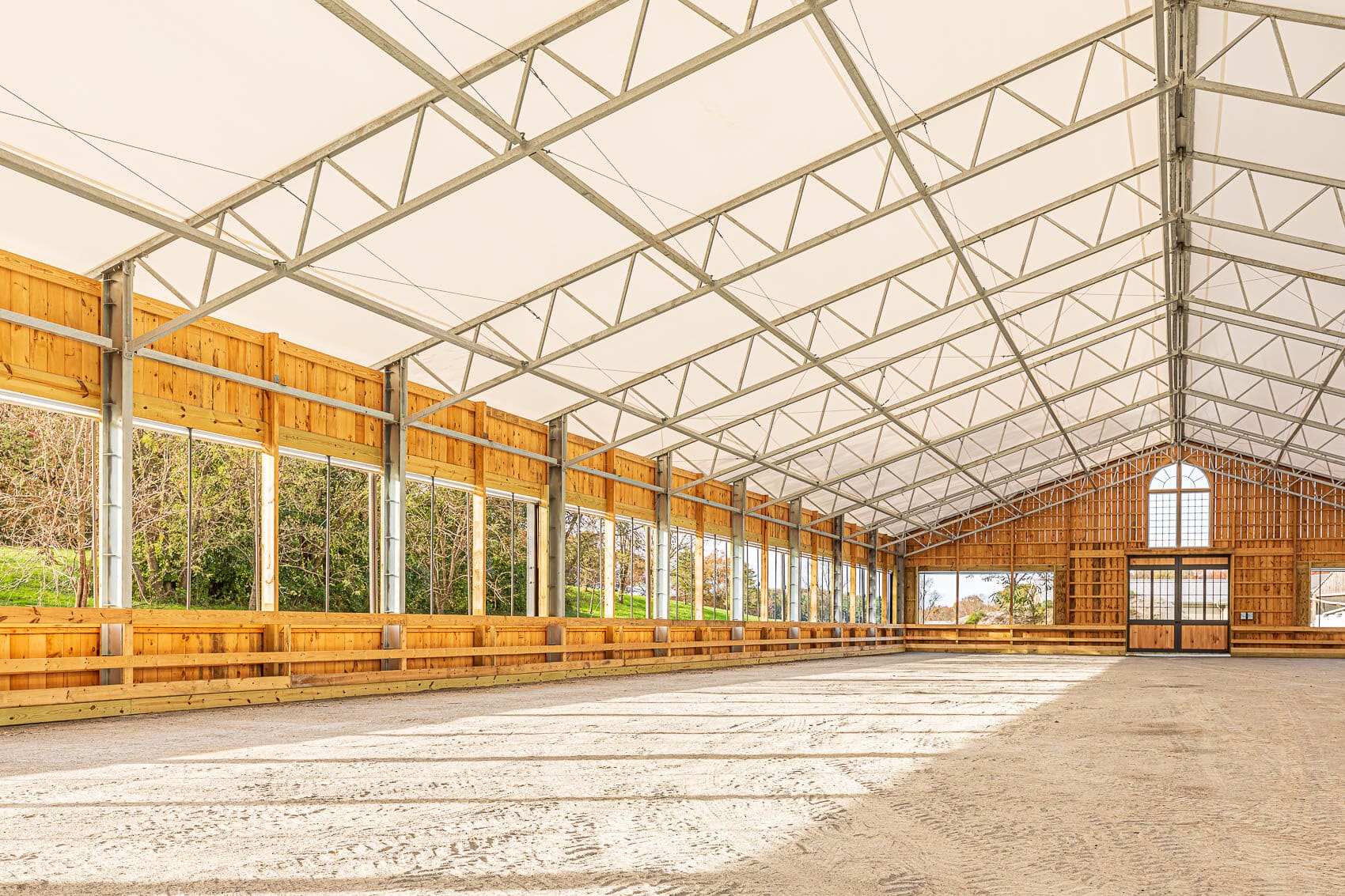 fabric barns for sale in nj