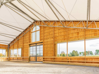 fabric riding arena for sale in chester county pa