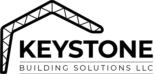 keystone building solutions logo pennsylvania