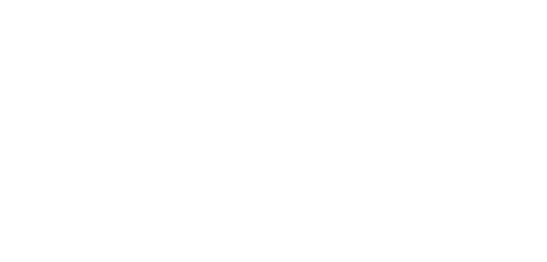 keystone building solutions logo white pennsylvania