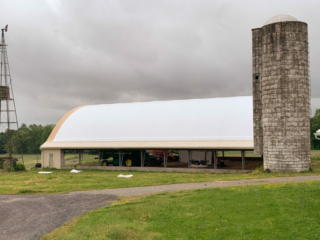 cover replacment for fabric buildings near harrisburg pa cover replacment for fabric buildings near harrisburg pa