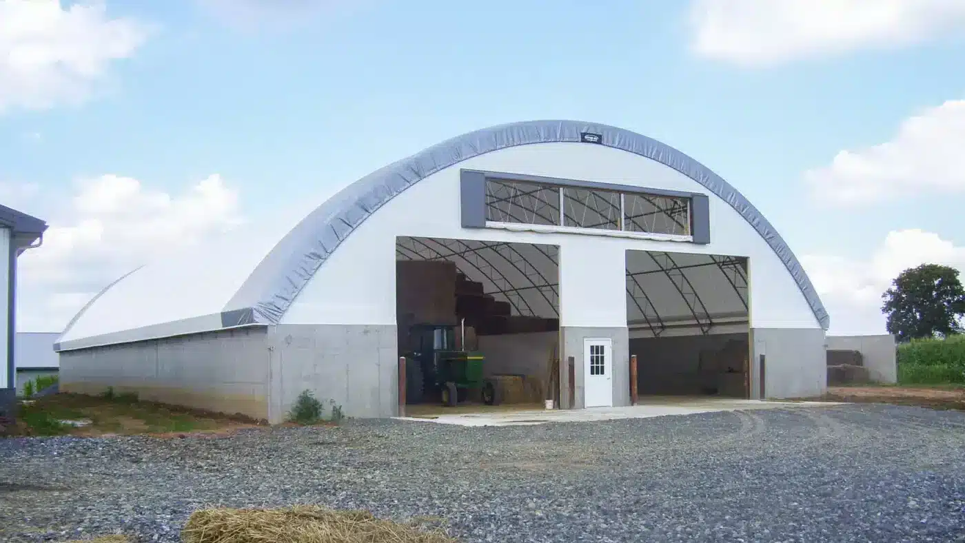 fabric hoop building for sale in VA e1648127077353 1400x934.jpg 1 edited